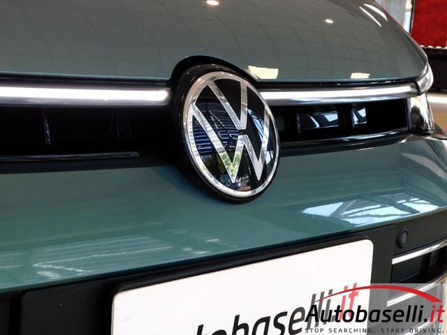 VOLKSWAGEN Passat 1.5 eTSI 150 CV ACT DSG BUSINESS EURO 6E