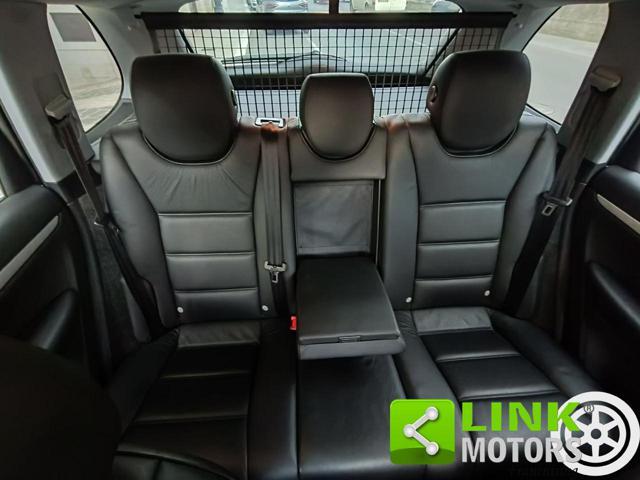 PORSCHE Cayenne 3.2 V6 cat ASI 29MILA KM