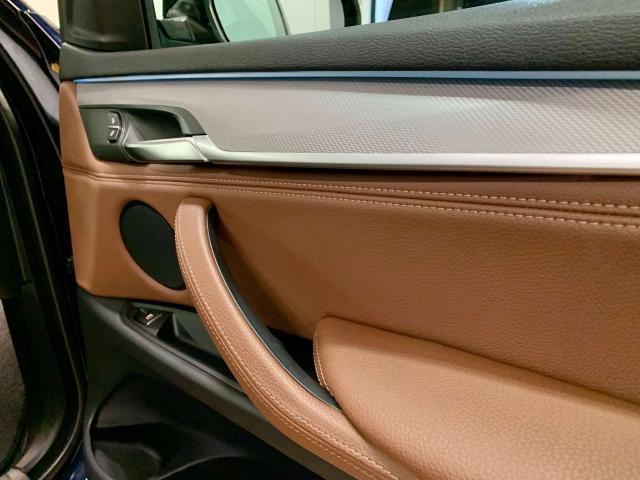 BMW X5 X5 xdrive30d M-Sport 249cv auto