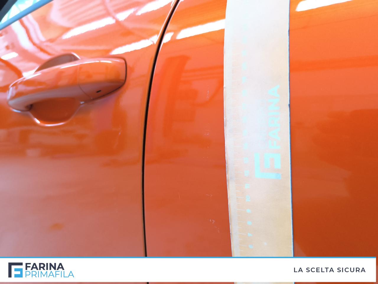 RENAULT Clio V 2023 - Clio 1.0 eco-g Evolution 100cv