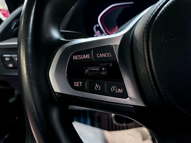 BMW Serie 1 118i 5p. Msport