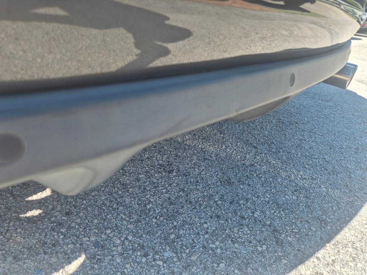 Ds DS3 3 1.2 VTi 82 So Chic Cabrio