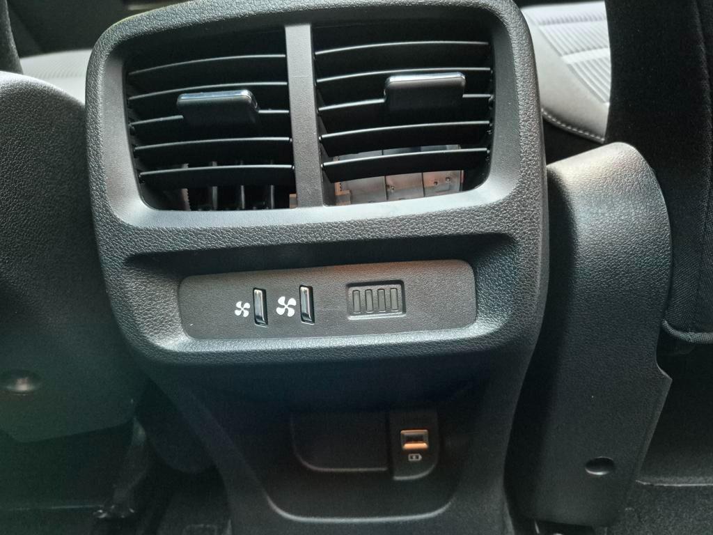 Fiat Doblo Doblò 1.5 BlueHdi 100 CV PC