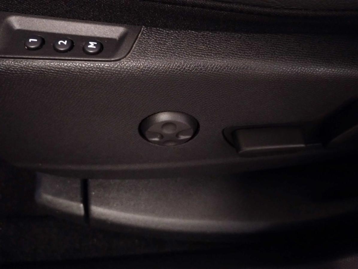 DS 7 Crossback E-TENSE PERFORMANCE LINE PLUS GAR.24MESI