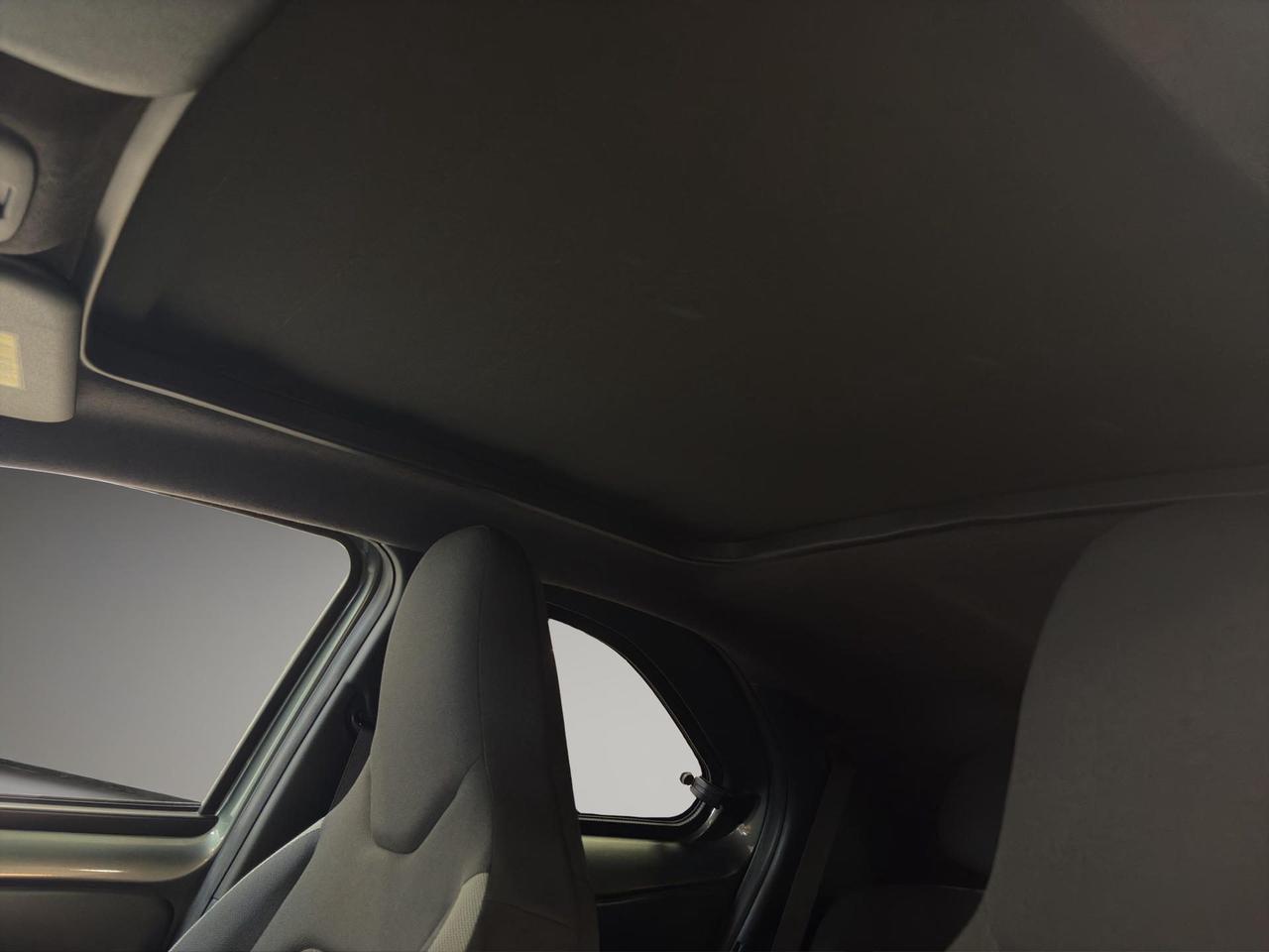 Toyota Aygo X 1.0 Trend Air 72cv