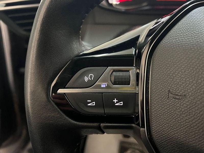 Peugeot 2008 2008 PureTech 130 S&S Active Pack