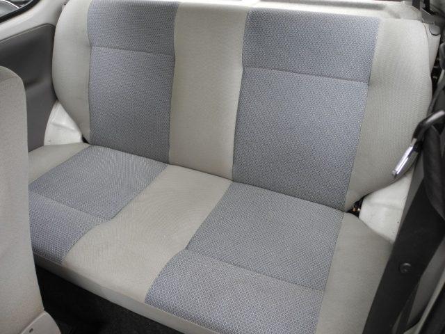 FIAT Seicento 1.1i Active - OK NEOPATENTATI - "Iscrivibile ASI"