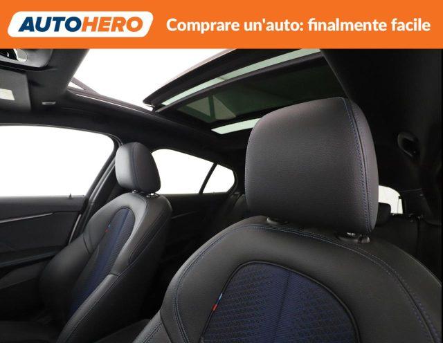 BMW 118 i 5p. Msport