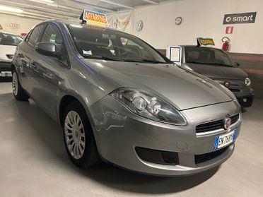 Fiat Bravo 1.4 EasyPower Easy