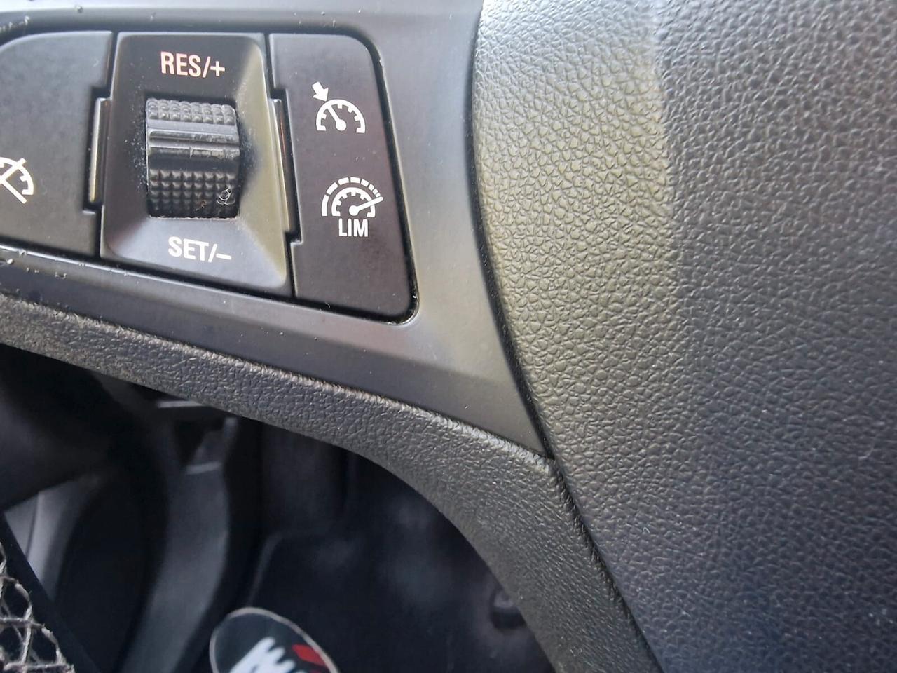 Opel Corsa 1.3 CDTI 75CV EURO 6