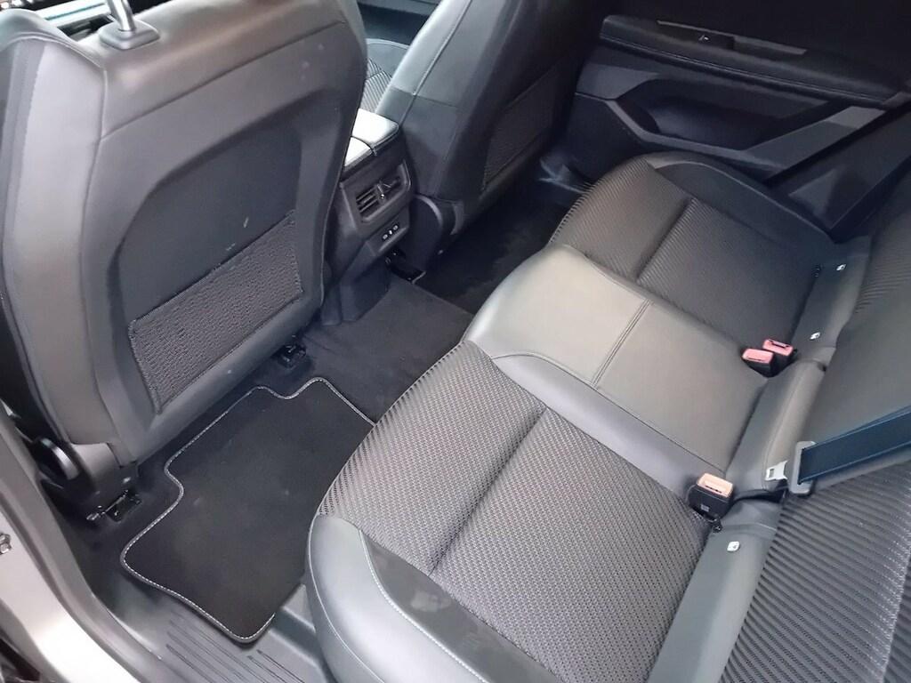 Renault Austral 1.2 E-Tech full hybrid Techno Esprit Alpine