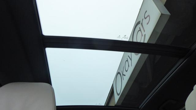 BMW X5 xDrive30d 48V Business