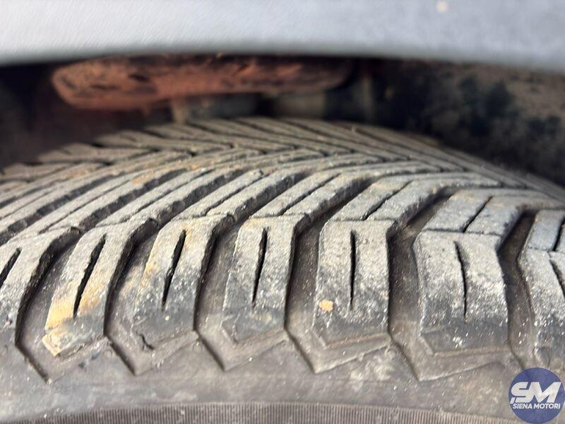 Peugeot 3008 3008 BlueHDi 130 S&S Allure Pack