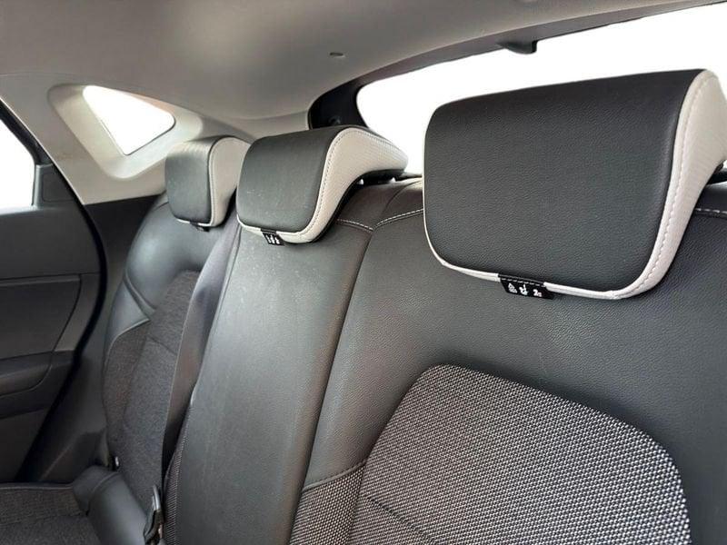 Renault Captur Captur 1.0 tce 90cv