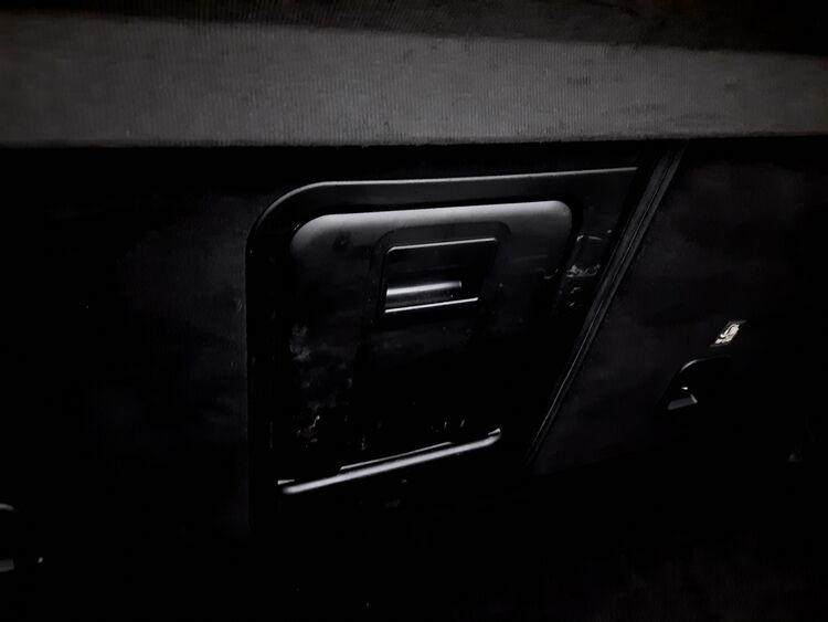 Alfa Romeo Tonale Hybrid Sprint TCT7 BR841108 1.5 Mild Hybrid 130CV