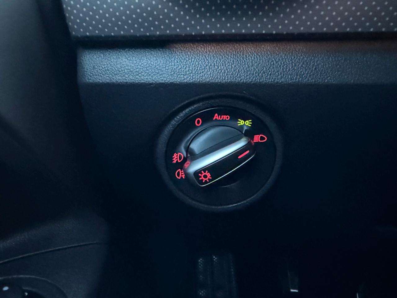 VOLKSWAGEN UP 2019 1.0 BENZ/METANO 68CV *TETTO APRIBILE