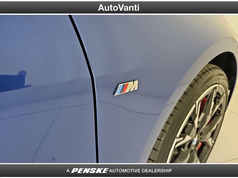 BMW Serie 1 120d 48V 5p. MSport Pro