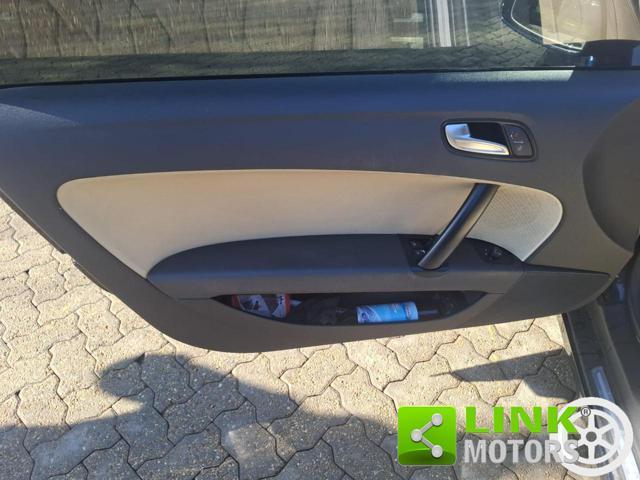 AUDI TT Coupé 2.0 TFSI