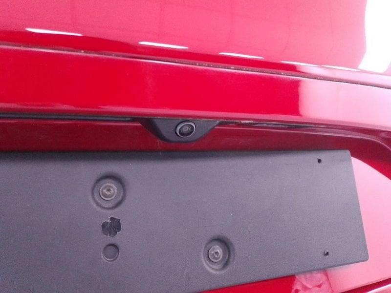 Alfa Romeo Stelvio 2.2 t Tributo Italiano Q4 210cv auto