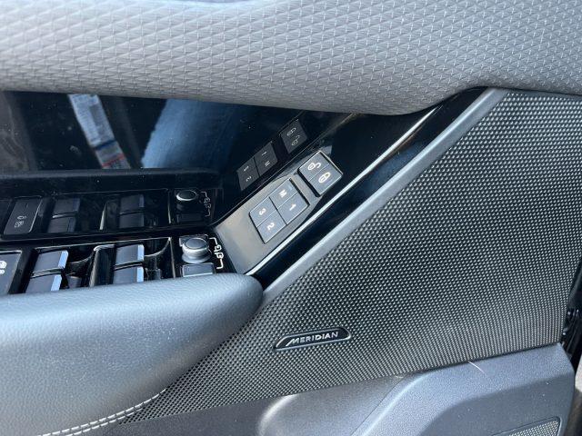 LAND ROVER Range Rover Velar 2.0D I4 180CV R-DYNAMIC S