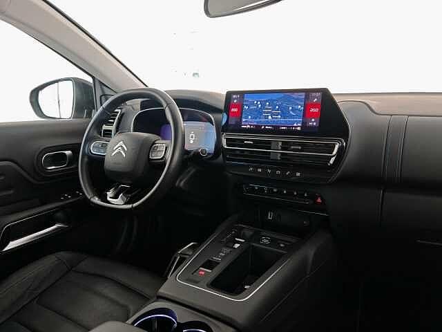 Citroen C5 Aircross BlueHDi 130 EAT8 Shine Pack AUTOCARRO