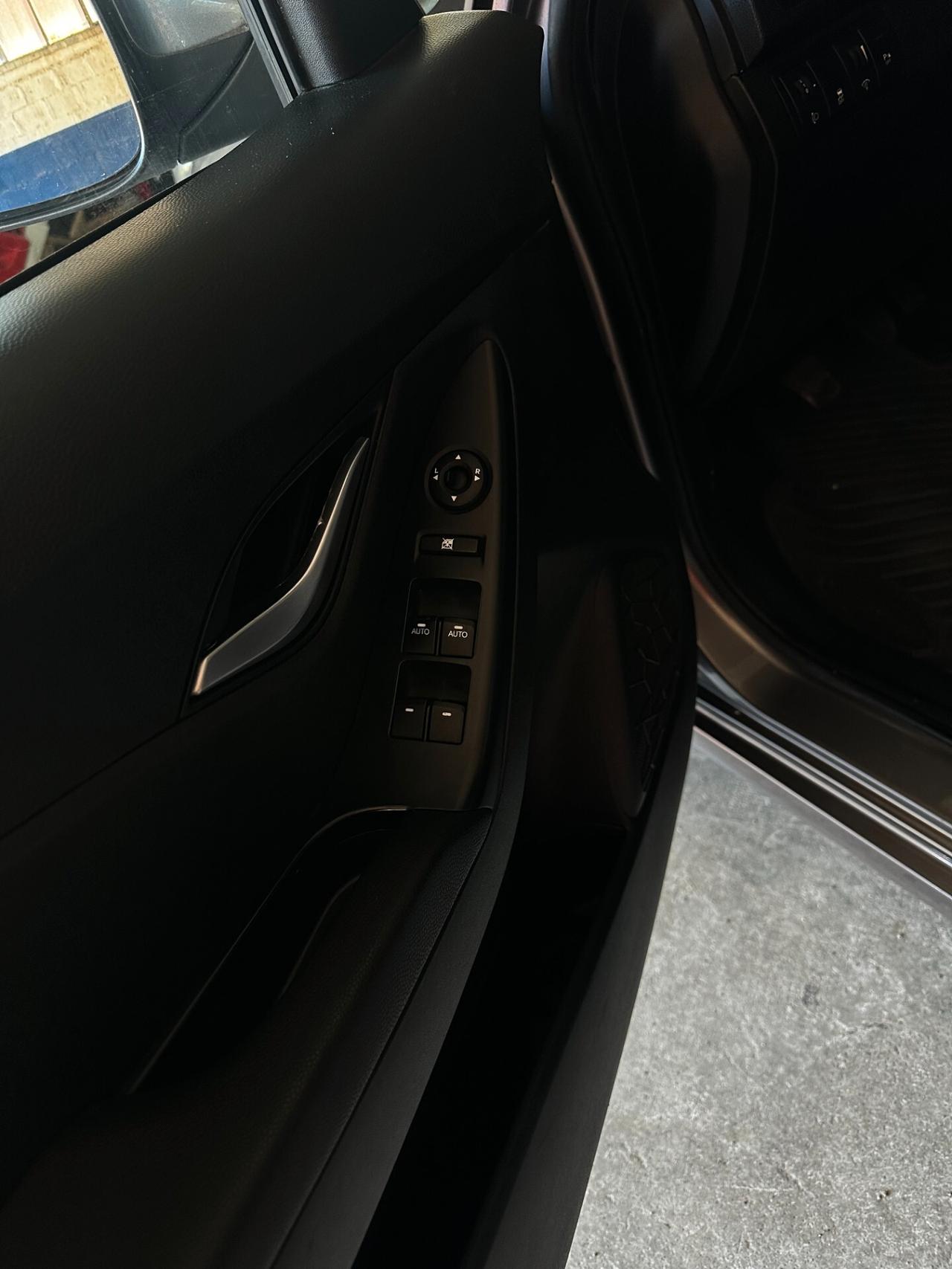 Hyundai iX20 1.4 90 CV Econext Comfort