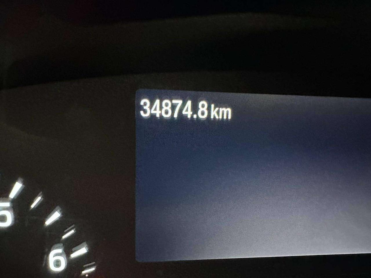 Ford Kuga Kuga III 2020 1.5 ecoboost 2wd 120cv