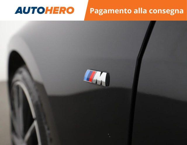 BMW 118 d 5p. Msport