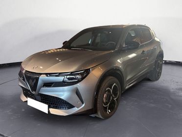 Alfa Romeo Junior Ibrida My25 Ibrida Q4 1.2 145cv Hybrid Edct6