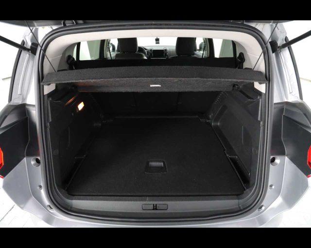 CITROEN C5 Aircross BlueHDi 130 S&S EAT8 Shine