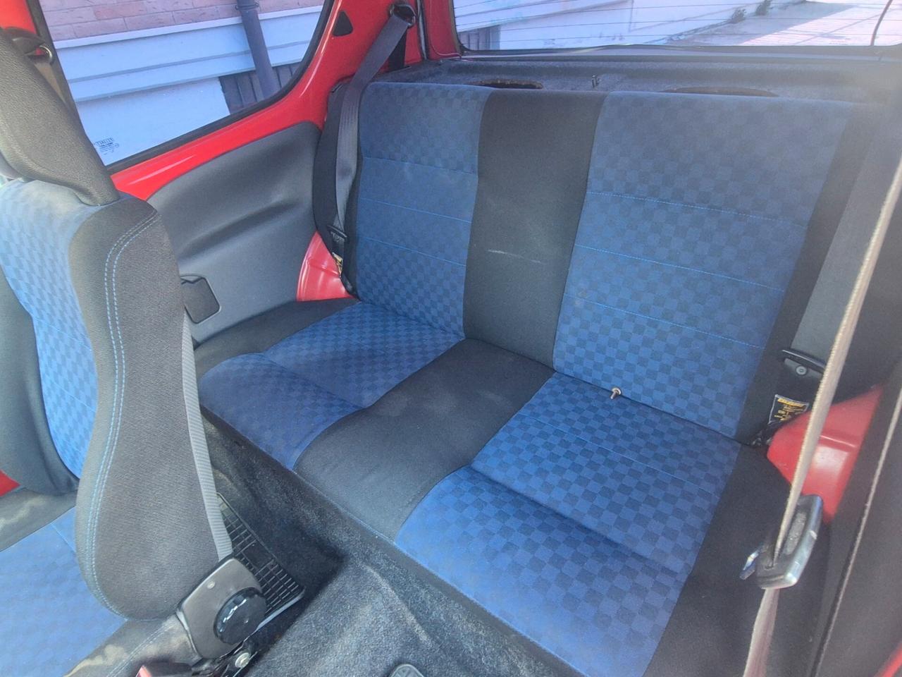 Fiat Seicento 1.1i cat Sporting schumacher 02