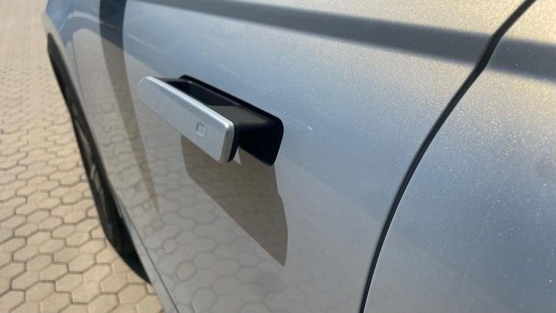 Jaecoo Jaecoo 7 Super Hyb. Jaecoo 7 1.5 TGDI 347 CV PHEV Exclusive