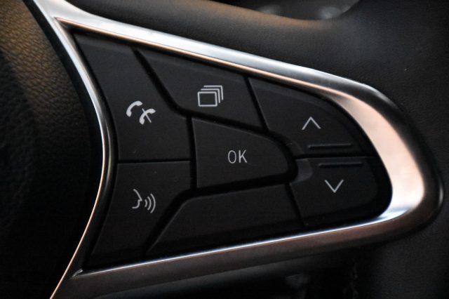 RENAULT Clio SCe 65 CV 5 porte Equilibre