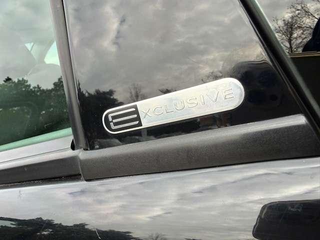 Citroen C3 1.1 Exclusive NEOPATENTATI