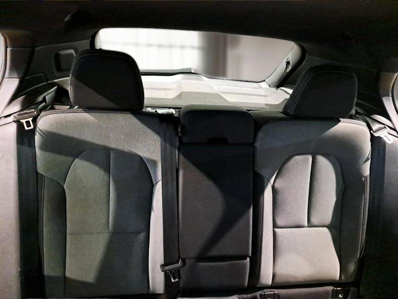 VOLVO XC40 T4 Recharge Plug-in auto Core