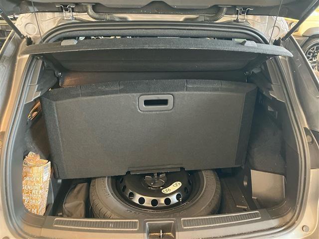 RENAULT Austral 1.2 E-Tech full hybrid Techno 200cv auto