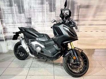 Honda X-ADV