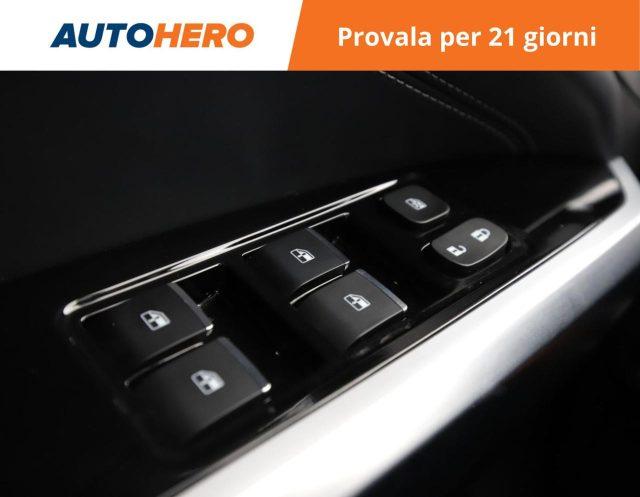 EVO Evo7 1.5 Turbo 6 posti