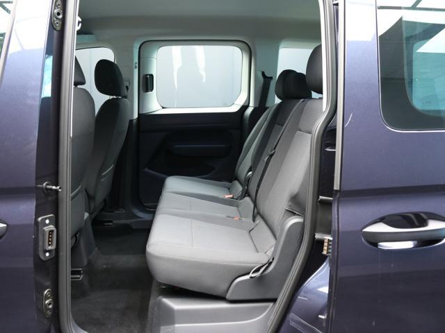 FORD Tourneo Connect 1.5 116CV(150CV) PlugIn Hybrid Plus