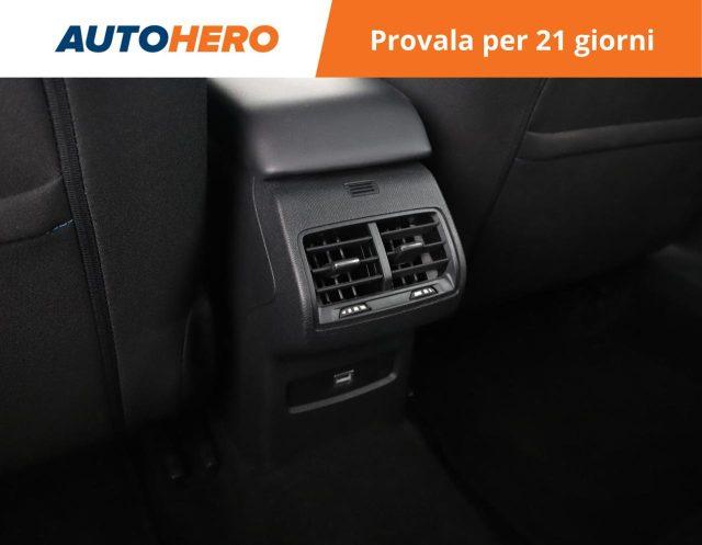 CITROEN C4 BlueHDi 130 S&S EAT8 Feel Pack