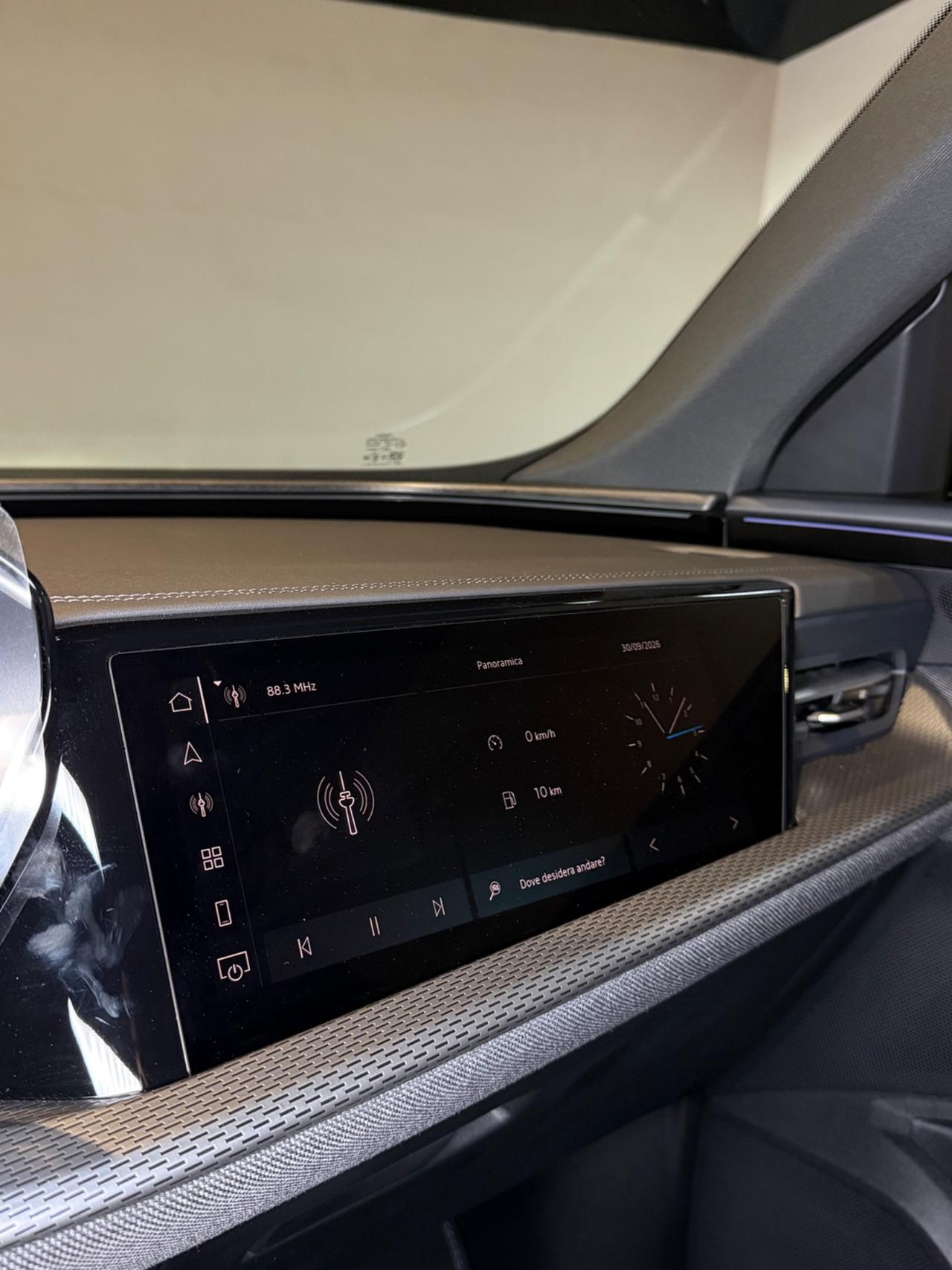 Audi Q5 SPB 40 TDI quattro S tronic line plus