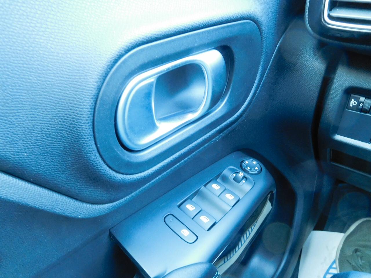 Citroen C5 Aircross BlueHDi 130 S&S EAT8 Max