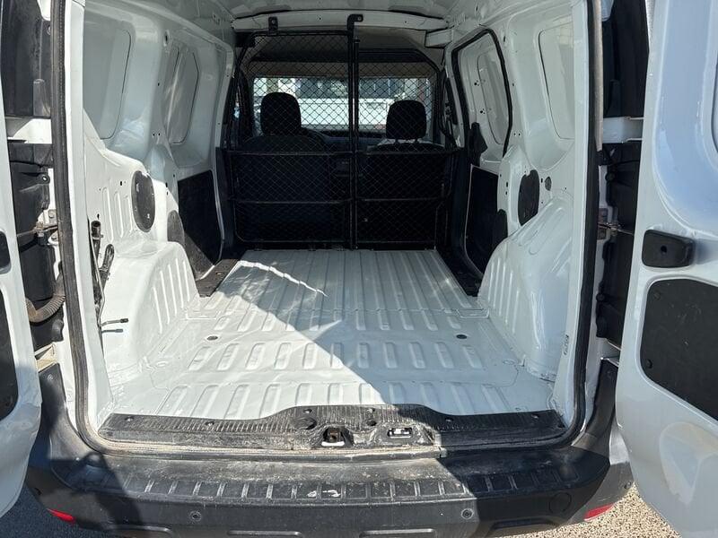 Dacia Dokker Dokker Van 1.5DCI 90 CV