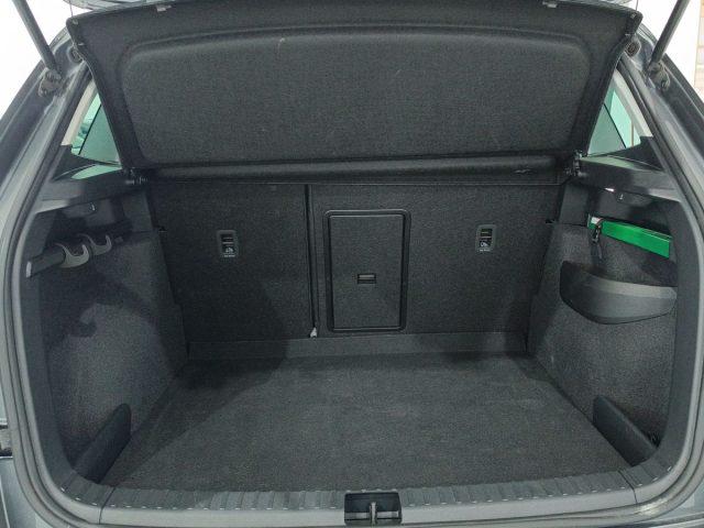 SKODA Karoq 1.0 TSI 115 CV Executive