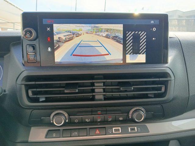 FIAT Scudo 2.2 Multijet 150 CV S&S PL-TN Furgone