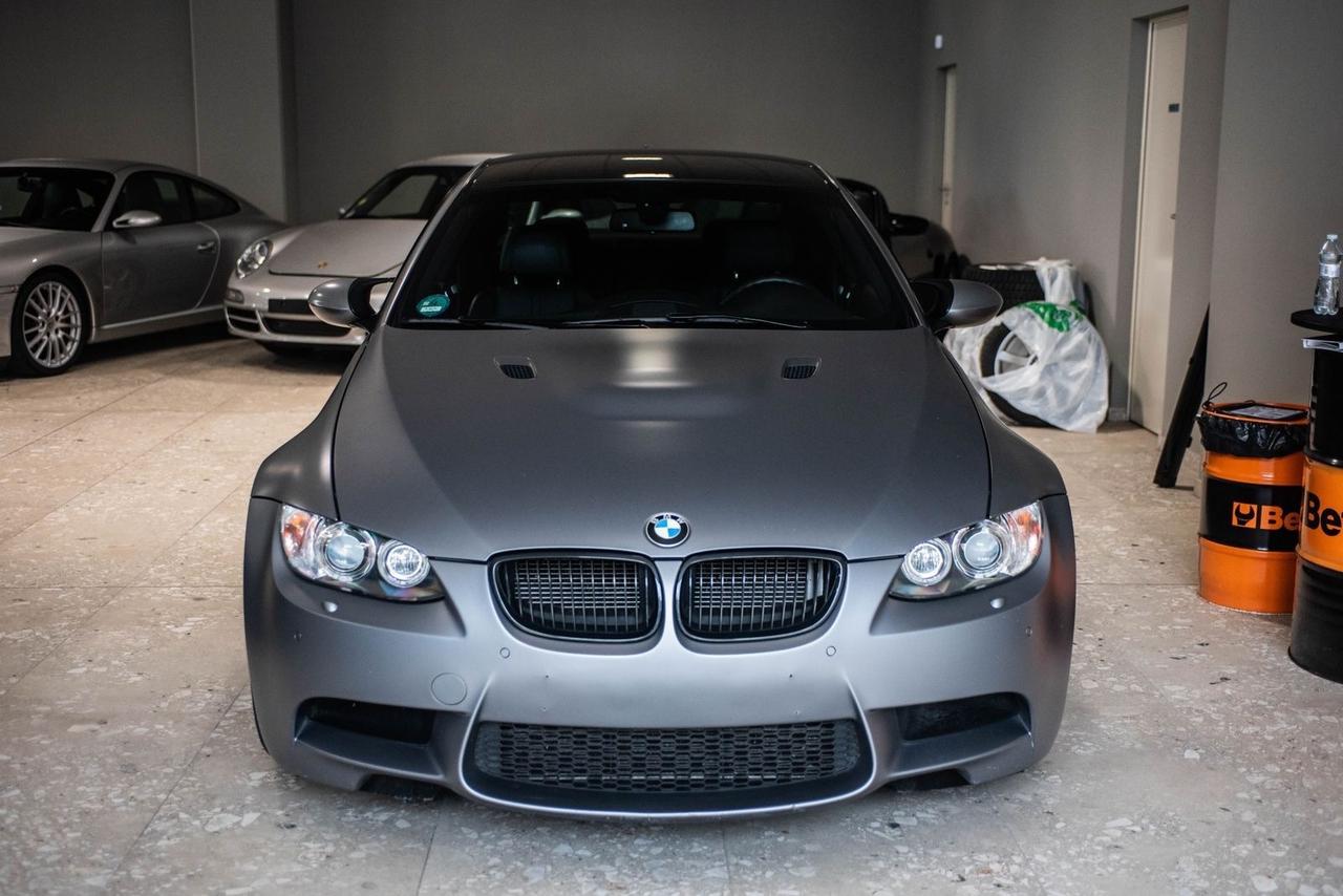 Bmw 330 330i cat MSport