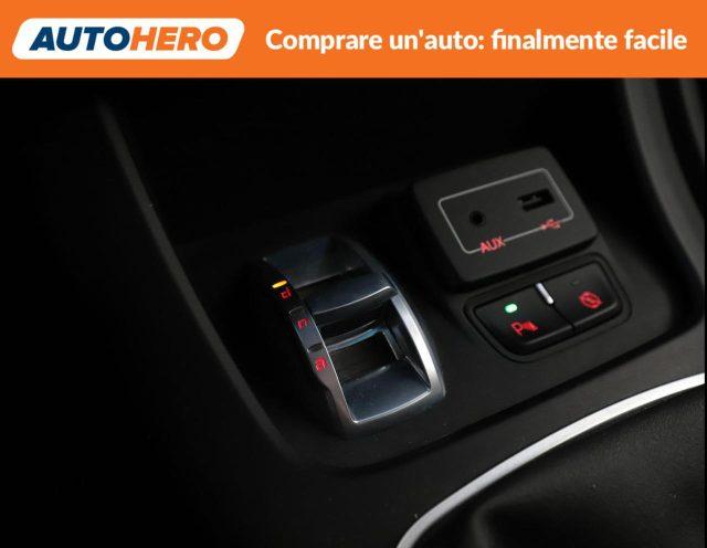 ALFA ROMEO Giulietta 1.4 Turbo 120 CV Super