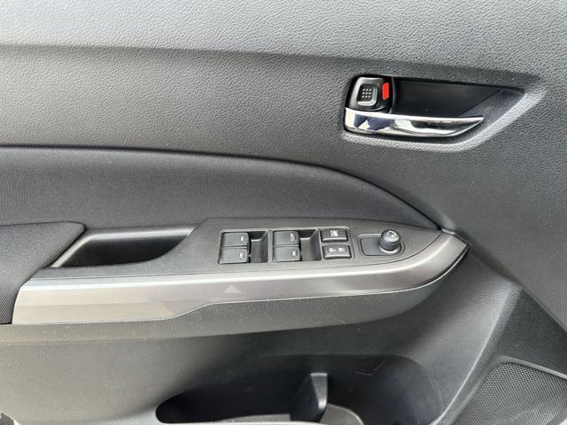 SUZUKI Vitara 1.0 Boosterjet Cool