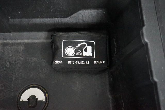 FORD Puma 1.0 EcoBoost Hybrid 125 CV S&S aut. ST-Line X