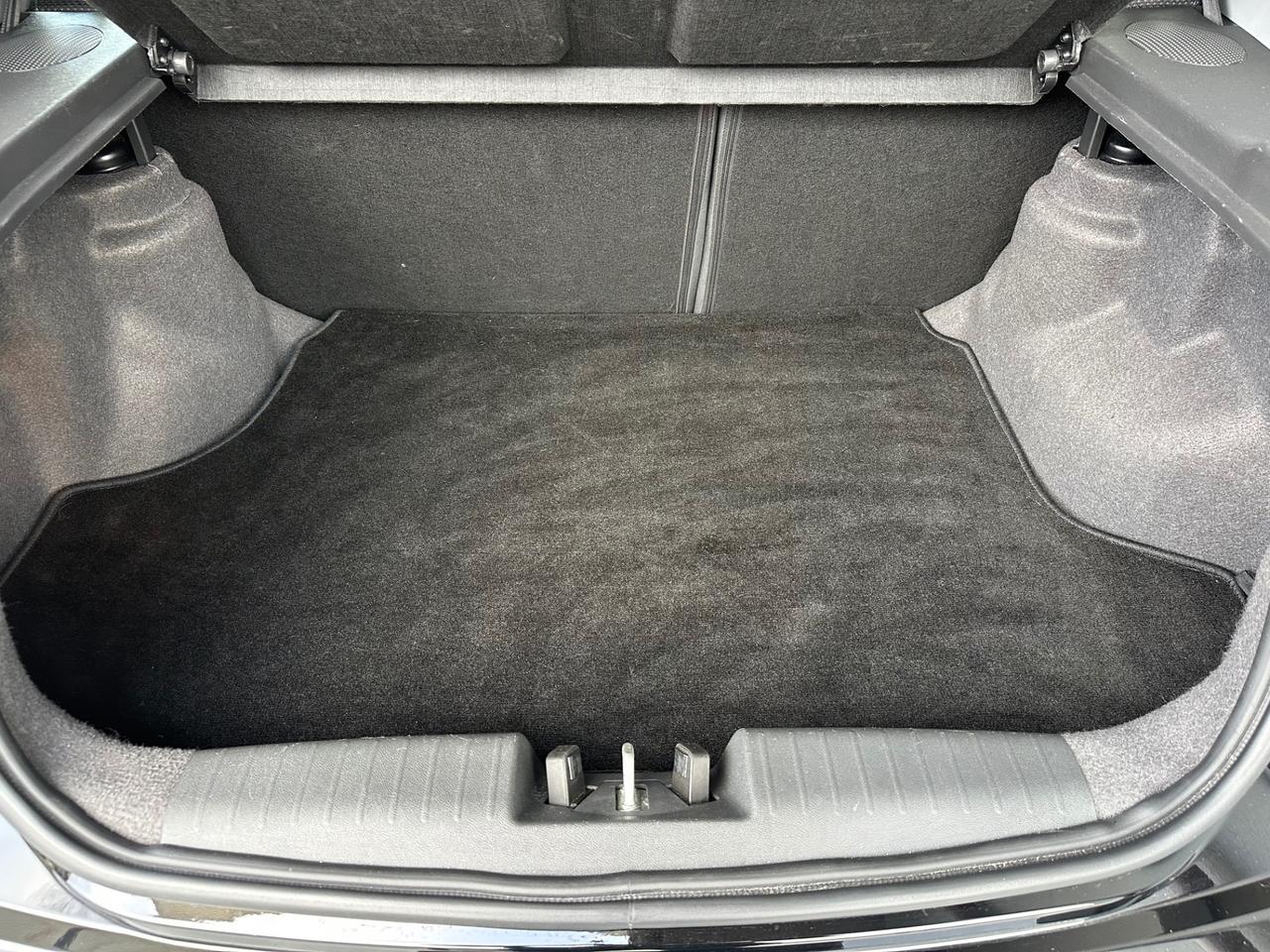 DR Motor DR 3.0 1.5 Gpl 114cv cvt